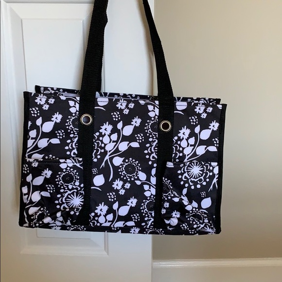 Thirty-One Bag